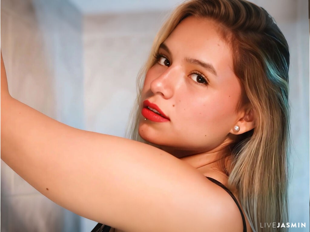 SusieJohns live profile
