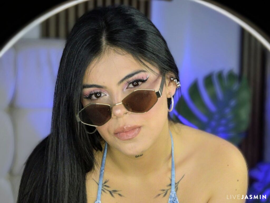 TamiraWitsel free chat room