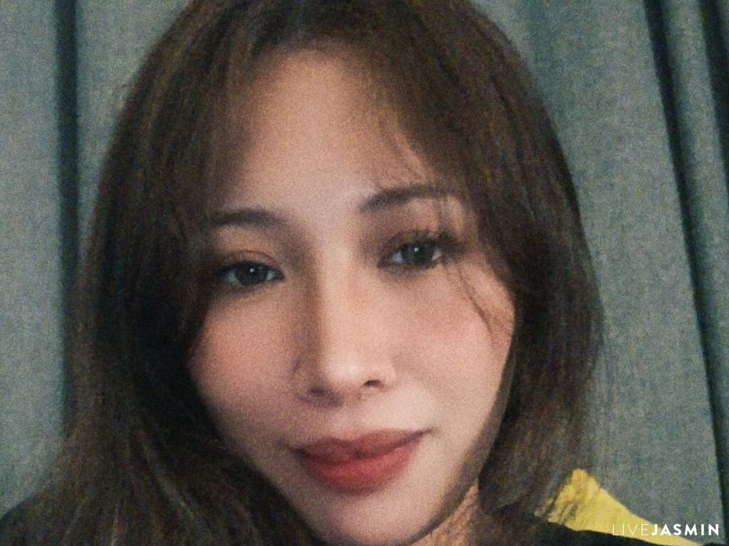ThylaMax live profile photo