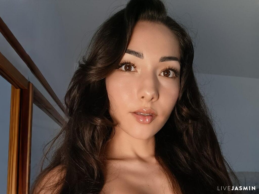ToryHazel live profile