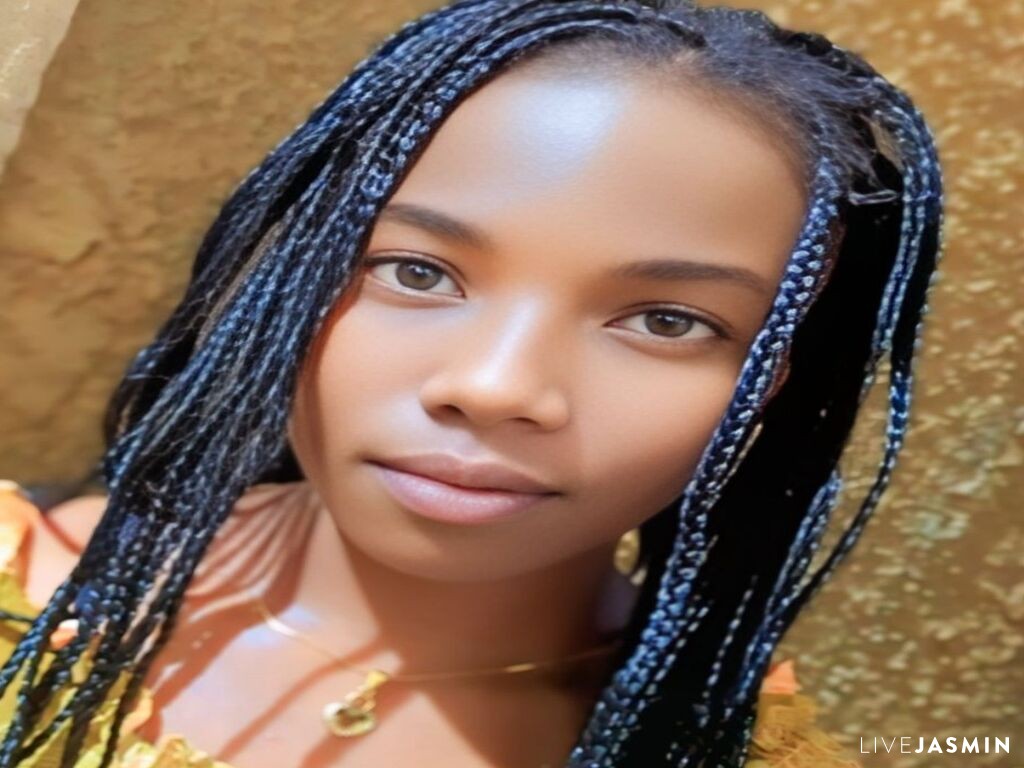 TricyMella live profile