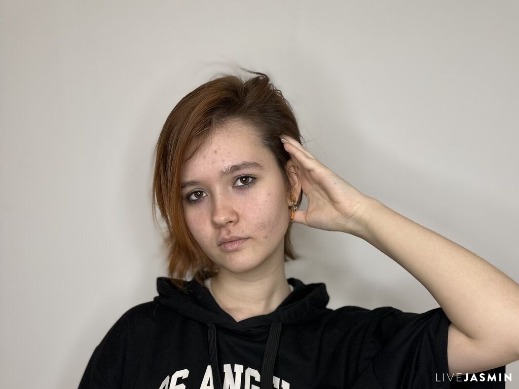 ValeneDittemore live profile