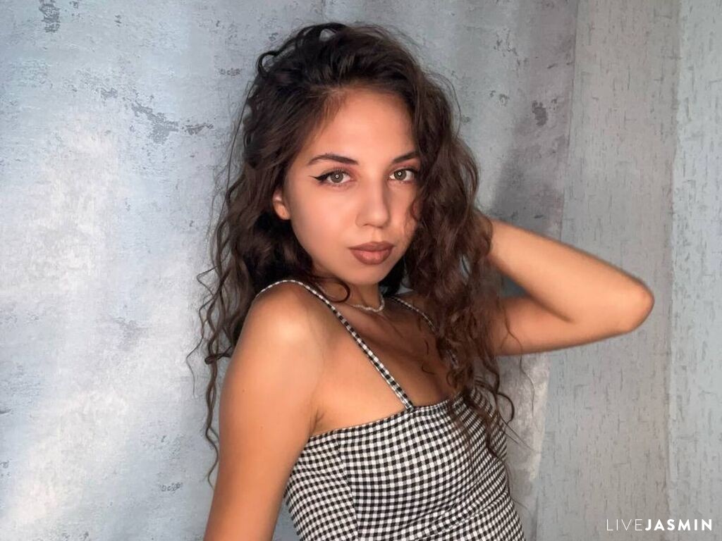 VictoriaWilder live profile