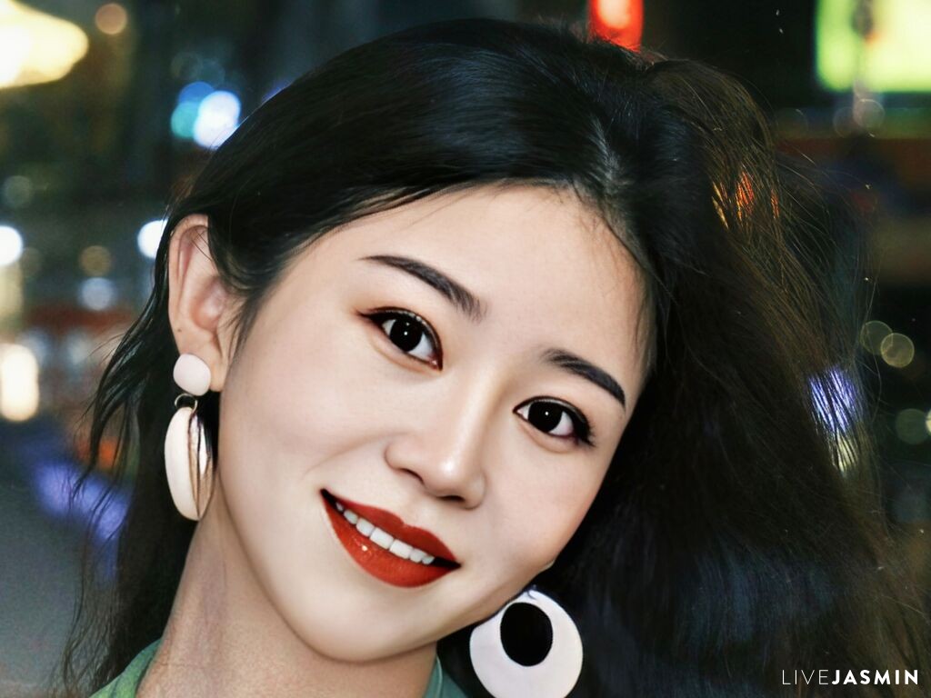 WanwanYao live profile