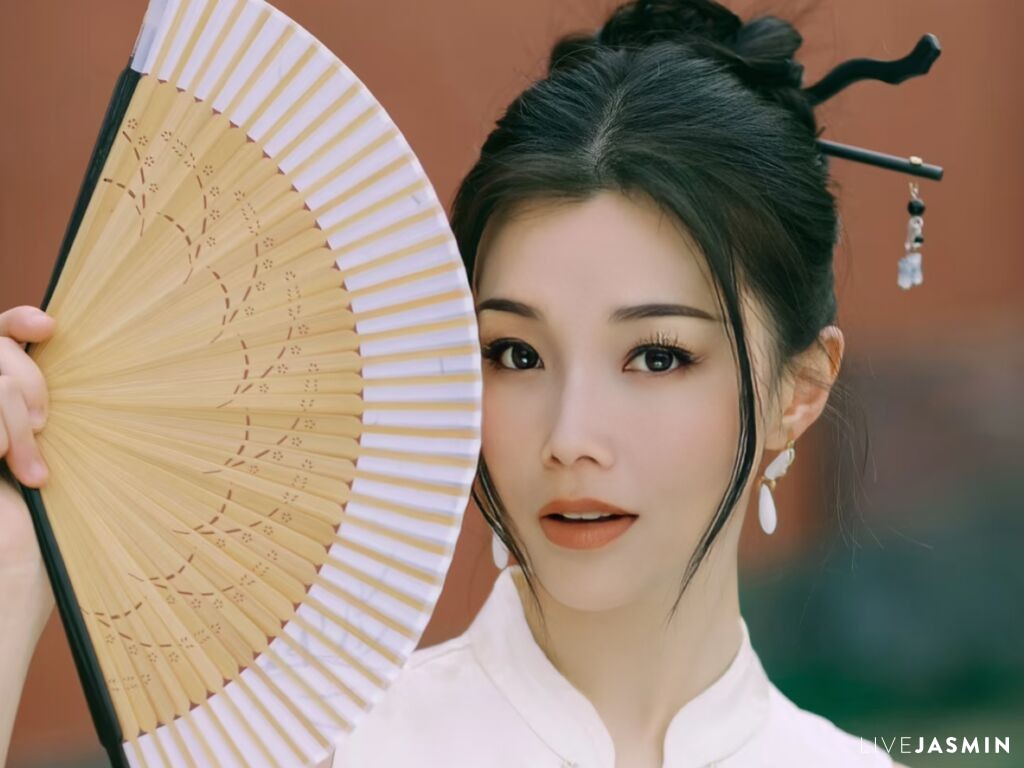 ximemg live profile