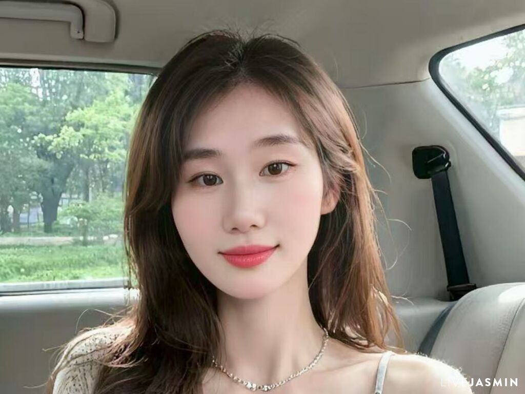 YingBao live profile