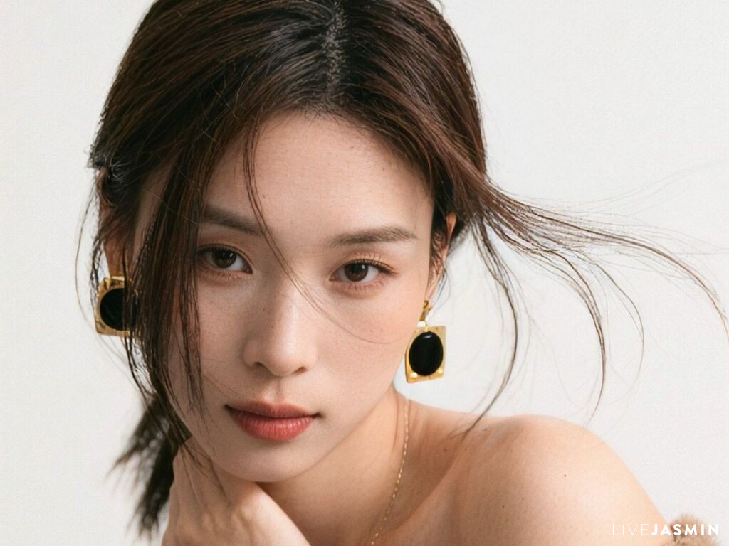 ZhiYue live profile