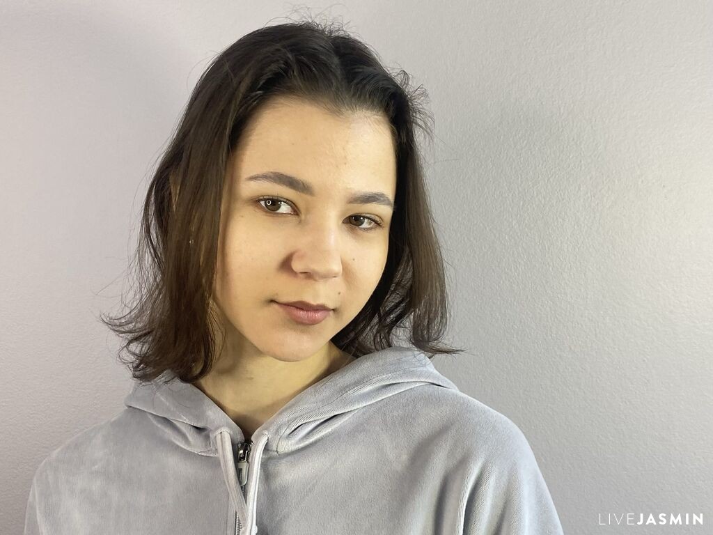 ZitaVictorero live profile