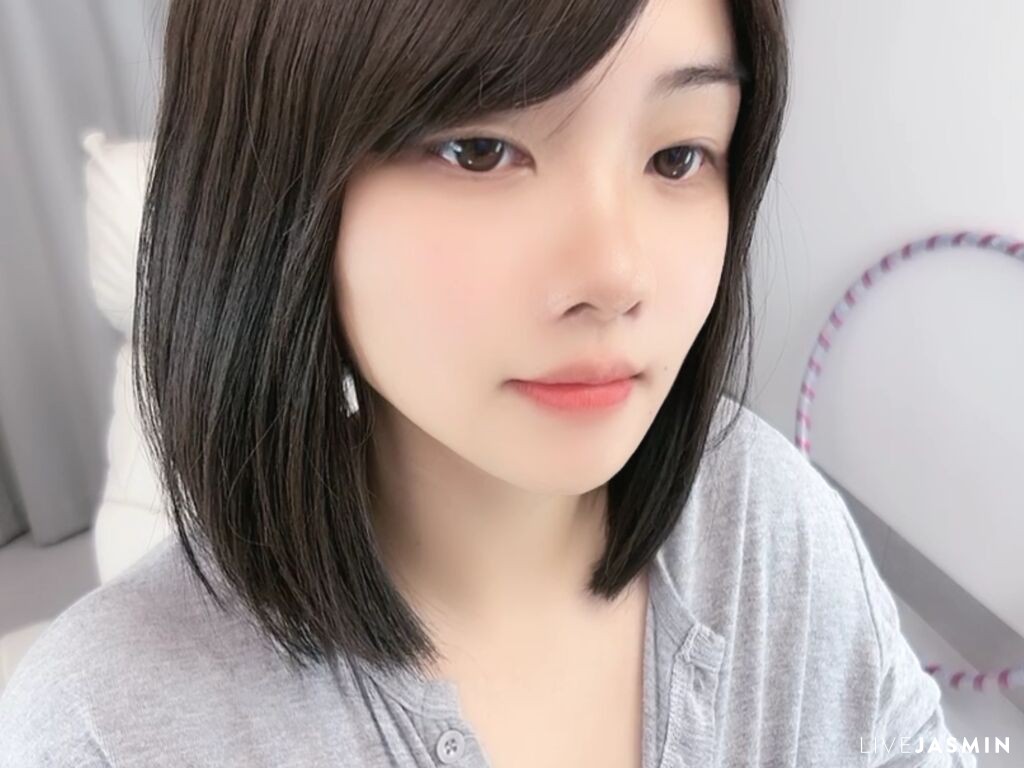 ZoeViva free chat room profile image
